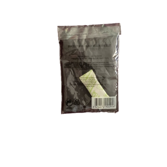 ⭐️Valentino Black Spiked Bracelet⭐️ - Picture 3 of 3